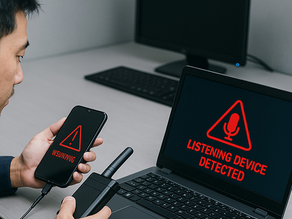 邵原镇手机电脑监听排查服务