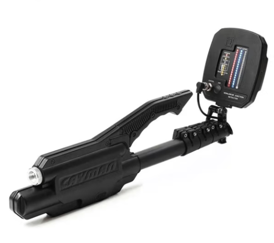 邵原镇俄罗斯进口非线性节点 400CAYMAN