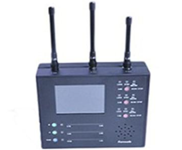 邵原镇无线偷拍检测器(VS-125 )